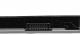 Bateria Green Cell ULTRA do Asus A32-N56 N46 N46V N56 (AS41ULTRA) 5