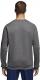Adidas Bluza piłkarska Core 18 SW Top szara r. S (CV3960) 1