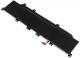 Bateria Green Cell do Asus VivoBook C31-X402 S300 S300C (AS87) 3