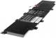 Bateria Green Cell do Asus VivoBook C31-X402 S300 S300C (AS87) 4