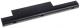 Bateria Green Cell do Asus A93 K93 X93 A32-K93 (AS54) 3