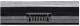 Bateria Green Cell do Asus A93 K93 X93 A32-K93 (AS54) 4