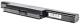 Bateria Green Cell do Asus A93 K93 X93 A32-K93 (AS54) 5