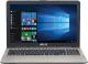 Laptop Asus X541UA-BS51 1