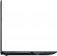 Laptop Asus X541UA-BS51 3