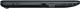 Laptop Asus X541UA-BS51 4