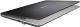 Laptop Asus X541UA-BS51 5