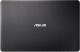 Laptop Asus X541UA-BS51 6
