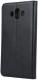 TelForceOne Pokrowiec Smart Magnetic do Apple iPhone 7 / 8 czarny (GSM032984) 3