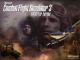 Microsoft Combat Flight Simulator 3: Batt PC 1