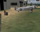 Microsoft Combat Flight Simulator 3: Batt PC 2