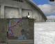 Microsoft Combat Flight Simulator 3: Batt PC 3