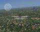 Microsoft Combat Flight Simulator 3: Batt PC 4