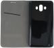 TelForceOne Pokrowiec Smart Magnetic do LG K10 2017 czarny (GSM032988) 4