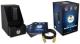 Access Point Strong WiFi Extender 802.11 n/ac, 1600 Mbit/s MESH (EXTENDER1600) 2