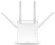 Router Strong Dual Band Gigabit Router 1200 Mbit/s (ROUTER1200) 3