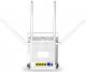 Router Strong Dual Band Gigabit Router 1200 Mbit/s (ROUTER1200) 4
