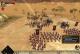 TS Rise & Fall: Civilizations at War PC 1
