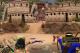 TS Rise & Fall: Civilizations at War PC 2