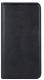 TelForceOne Pokrowiec Smart Magnetic do Samsung S6 G920 czarny (GSM033000) 1