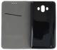 TelForceOne Pokrowiec Smart Magnetic do Samsung S6 G920 czarny (GSM033000) 3