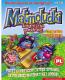 Matmoludki: Logiczna podróż PC 1