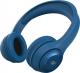 Słuchawki Zagg Ifrogz Audio-Aurora (IFFAWL-BL0) 1