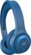 Słuchawki Zagg Ifrogz Audio-Aurora (IFFAWL-BL0) 2
