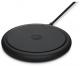Ładowarka Mophie Indukcyjna  (4117) 1