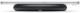 Ładowarka Mophie Indukcyjna  (4117) 2