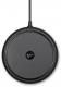 Ładowarka Mophie Indukcyjna  (4117) 3