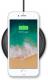 Ładowarka Mophie Indukcyjna  (4117) 4