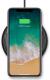Ładowarka Mophie Indukcyjna  (4117) 6