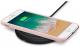 Ładowarka Mophie Indukcyjna  (4117) 7