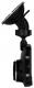 Wideorejestrator Media-Tech U-DRIVE (MT4063) 3