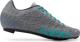 Giro Buty damskie Empire E70 W Knit szary r.40 (GR-7090160)S 1