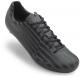 Giro Buty męskie EMPIRE ACC dark shadow reflective dazzle r. 44.5 3