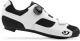 Giro Buty męskie Trans BOA white black r. 41.5 1