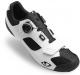 Giro Buty męskie Trans BOA white black r. 41.5 3