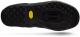 Giro Buty męskie Rumble VR black glowing red r. 42 1