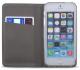 TelForceOne Etui Smart Magnet do Huawei P Smart granatowy (GSM033956) 2