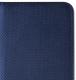 TelForceOne Etui Smart Magnet do Huawei P Smart granatowy (GSM033956) 5