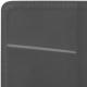TelForceOne Etui Smart Magnet do Huawei P Smart granatowy (GSM033956) 6