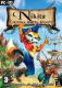 Nikita - Tajemnica Skarbu Piratów PC 1
