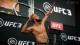 UFC 3 PS4 3