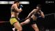 UFC 3 PS4 4