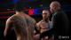 UFC 3 Xbox One 2