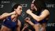 UFC 3 Xbox One 6