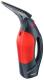 Myjka do okien Vileda Windomatic Power 1
