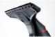 Myjka do okien Vileda Windomatic Power 2